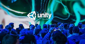 Unity Software Is Downgraded by Oppenheimer on Valuation