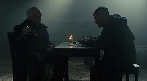 Табу 1 сезон 8 серия