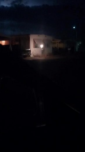 Linda Fisher on Reels