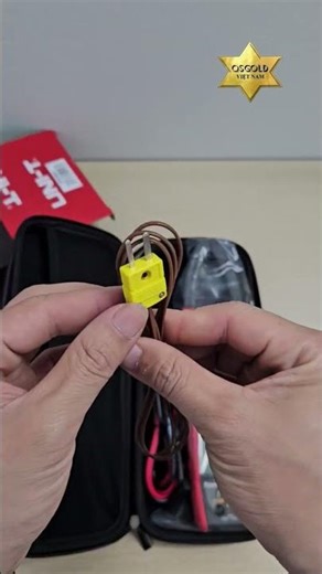 Uni-T UT219PV ampe kìm đo hệ thống năng lượng mặt trời Solar #shorts #unboxing #qsgold