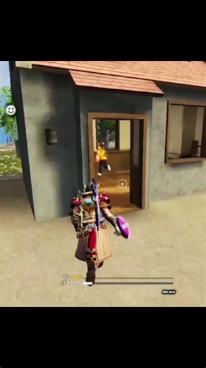 Configuration Perfecta Para Samsung,A3,A5,A7,J3,J5,J7,S5,S7,S9 #freefire #shorts