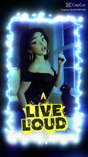 Vidéos de Cathy musique ambiance 🎼🎙️💿 (@cathymusique.34) avec son original - Cathy musique ambiance 🎼🎙️💿