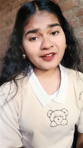 Hum pyar hai tumhare #explore #90s #hindisong #love #trending #bollywood