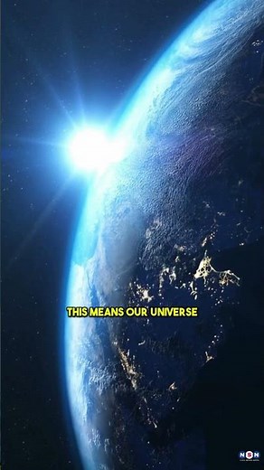 Breakthrough: Dark Energy Discovery Redefines the Drake Equation and Extraterrestrial Life