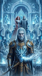 deny me dragon king drama short claimed the elf prince is my baby daddy kael married to the hidden