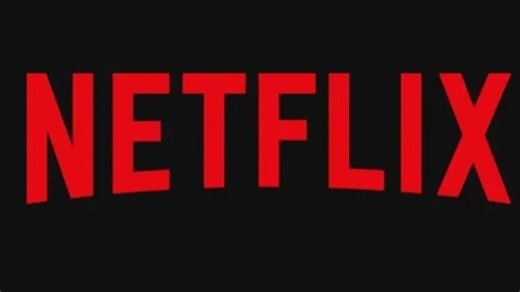 Netflix star’s mum gave birth to him at 11