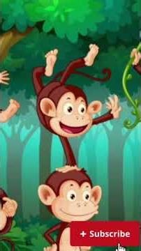 Mowgli Jungle Story in Urdu | Emotional & Adventure Story | Full Episode