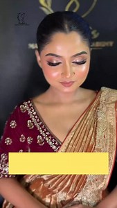 6.5K views · 1.4K reactions | Bridal bookings going .. Call...