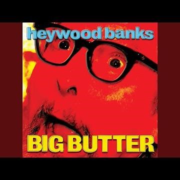 Pancreas Song - Live on Bob and Tom