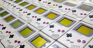 A History Of Chiptune