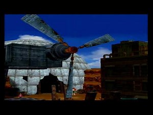 Operation Infiltration | Pokémon Colosseum 100% Walkthrough "3/33" (No Commentary)