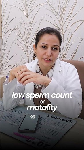 Can IVF Moms Have Normal Delivery? Yes! Dr Rhythm Gupta - IVF specialist at Excel IVF