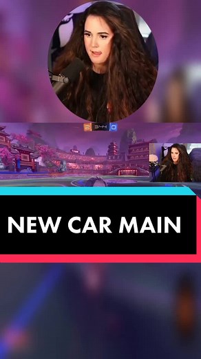 Pain #rl #rocketleague #athena #rocketleaguehighlights #rocketleaguegoals #rocketleagueclips