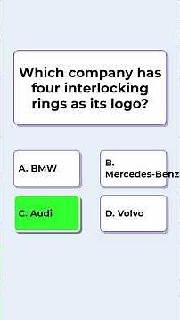 guess the logo quiz plug | logo trivia | guess the logo quiz blitz