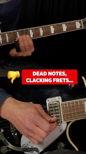 Got SLIDE problems? #bluesguitar #countryguitar ‪@andersmou‬