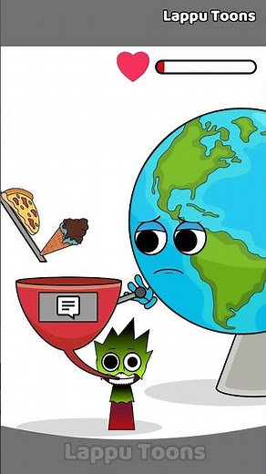 Sprunki memes ｜ Protecting the planet Sprunki ｜ Sprunki Poop ｜ Sprunki Fart #sprunki #shorts #meme