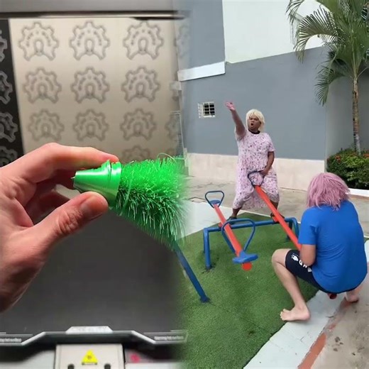 #sofimanassyan #funny #relatable #foryou #pov