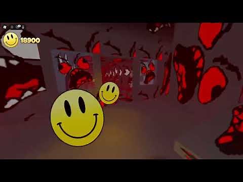 29k Score Stage 51 Blud Obby