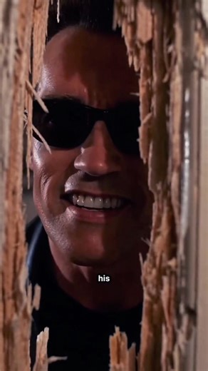 #nostalgia Terminator vs Alien