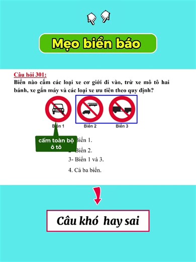 600 Câu Hỏi Siêu Khó Trong Lý Thuyết 2026