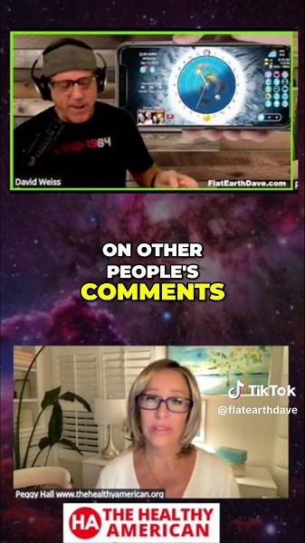 Defending My App Against Trolls and Hackers