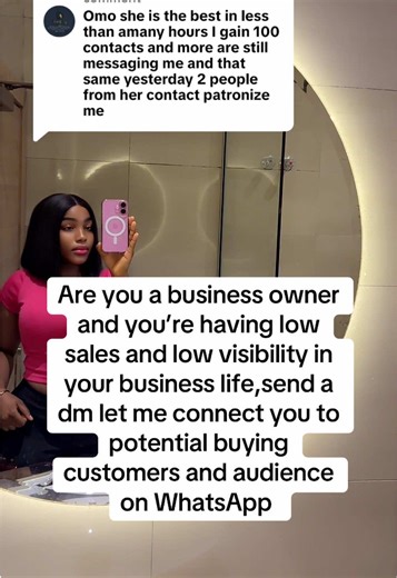 Boost Your Business Visibility with Melona Doll Advert