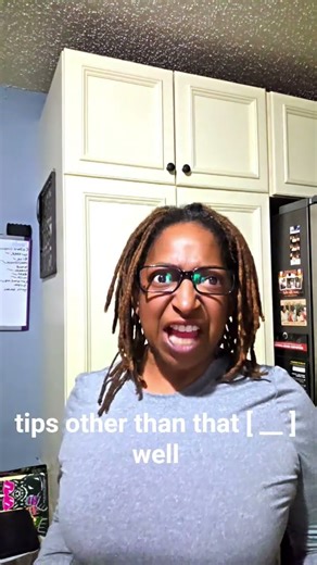 Do I really want to be TikTok famous? #duet #comedy #dewalt #funny #contentcreator