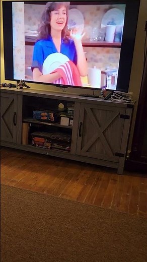Family ties theme song 🎵