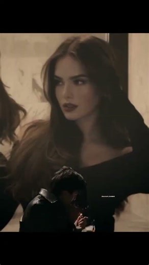 jbh🌚💗 #umeraahmednovels #viralvideo #trendingshorts #booktok #wattpad#aesthetics#editing#namal