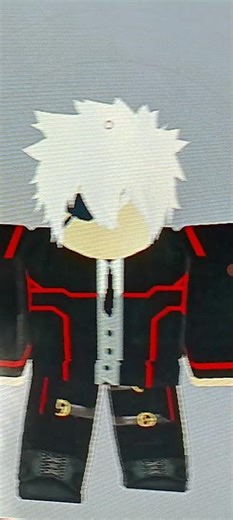 hajime nagumo on anime cross 2