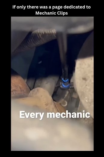 Mechanic Life: A Day in the Garage | Car Repairs and Maintenance