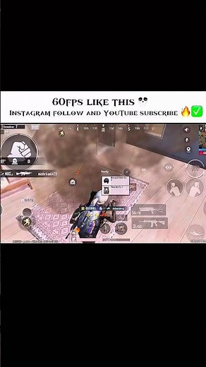 iOS vs Android - Is It ACTUALLY Worth It?