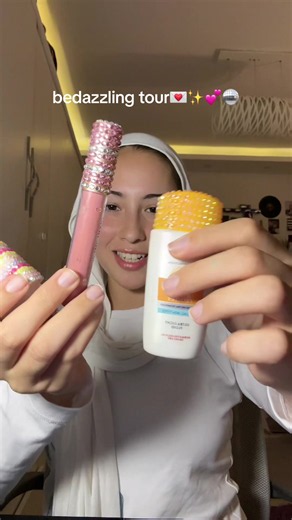 ‏Stuff i have bedazzled #bedazzle #egypt #tour #tutorial #kit | bedazzled