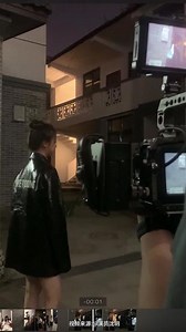 季节焕肤维稳，就在SK-II星品三件套，万千挚爱「神仙水」，十维亮白「小灯泡」，多维紧致「大红瓶」。