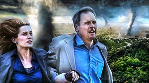 Storm Apocalypse | Film Complet en Français | Science Fiction