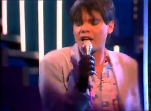 382K views · 9.6K reactions | Alphaville - Big In Japan | Music For Memory | Facebook