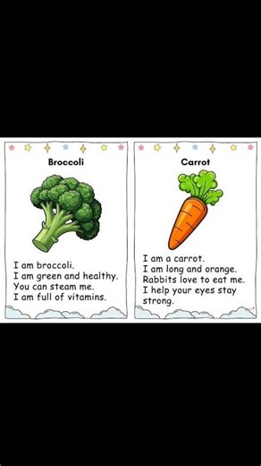 English paragraph reading #homework