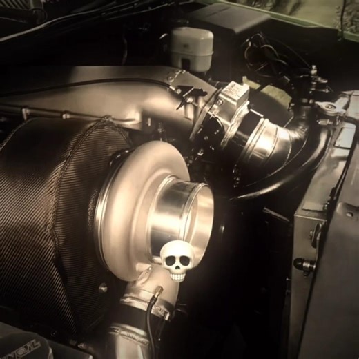 Normal 4x4 Engine 💀? #viral #shorts #youtubeshorts #trending #subscribe #car #amazing