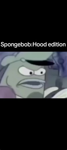 Fuzzymushroom pe TikTok