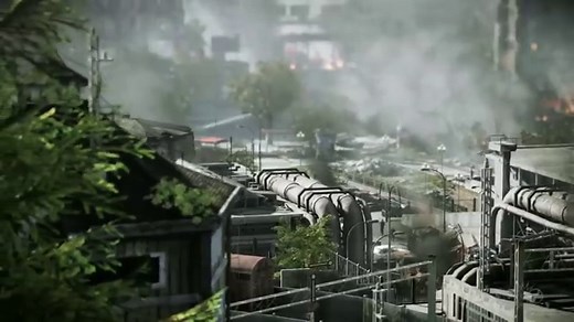 Sniper Ghost Warrior 2 Crack GamesCrack.org