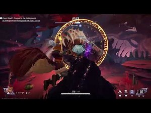 Squirrel Jokes Now On Marvel RIvals-merch4sale@INEEDBABYPOWDER.redbubble.com