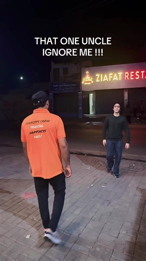 Understanding Family Dynamics with Uncle Figures