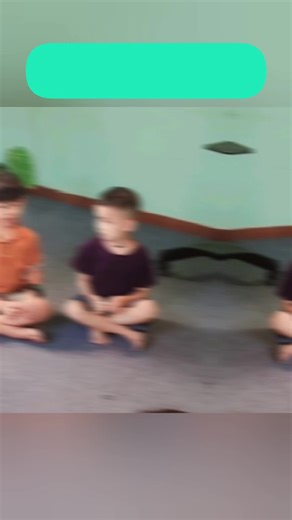 #zwepyae #tharchaw #zwepyaemaymay