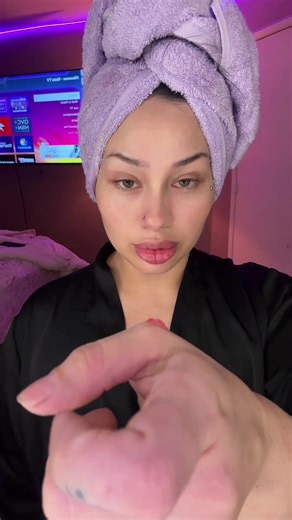 #trend #cardib #viralvideo #tranistion #cardibchallenge | Cardi B
