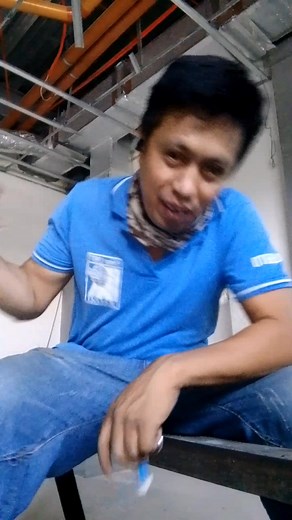 eto lng sekreto nmin s pg assemble, #fabricator #hvac #ductwork #tips #fypシ゚viralシfypシ゚viralシalシ | Alberto Luis