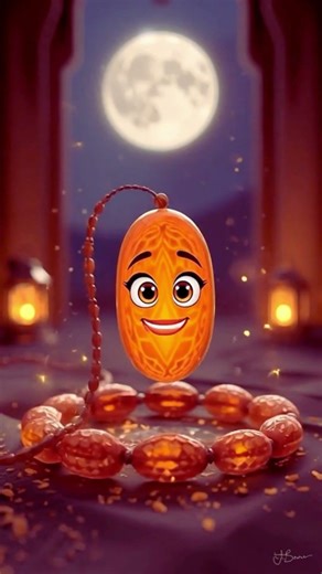 RAMADAN 2ND ASHRA#shortvideo #ramadan #islamicvideo