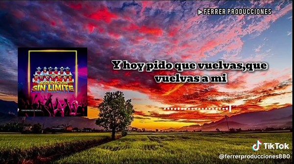 Música Paraguaya: ¡Disfruta del Ritmo y Alegría!