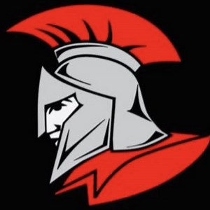 Saraland Varsity Girls • Home