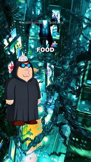 📢 The Ones Who Scream the Loudest… Are Paid to Distract.🎭 — ❓What if your favorite “truth tellers”… were the leash? — ⚡Follow @conspiracy_peterx for daily forbidden truths — #peterai #controlledtruth #truthtrap #infowarritual #containmentloop #truthgatekeepers #sandboxedmind #systemrebels #illusionoffreedom #digitalcage #facelesscreator #truthwarrior #peteraimethod #rebelritual #engineeredoutrage #hiddenarchitects #youwereneverfree | Daily Conspiracy PeterX