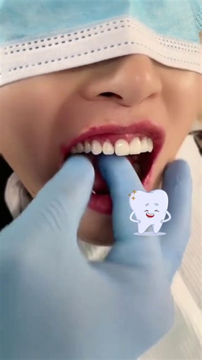 Invisible teeth braces offer a discreet way to align teeth. Learn how they work, the process involved, and what to expect. Explore more to get the details. | Detour District